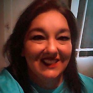 Meet your Posher, Freada